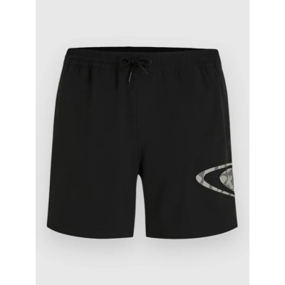 Kuva O&#039;Neill Uimashortsit, Koko: Large, Black out