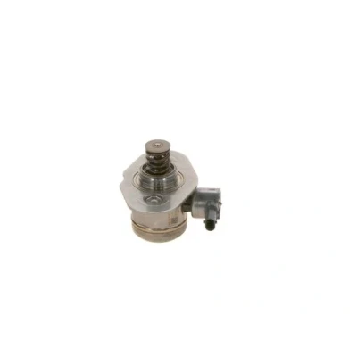 Kuva BOSCH 0 261 520 381 Korkeapainepumppu
