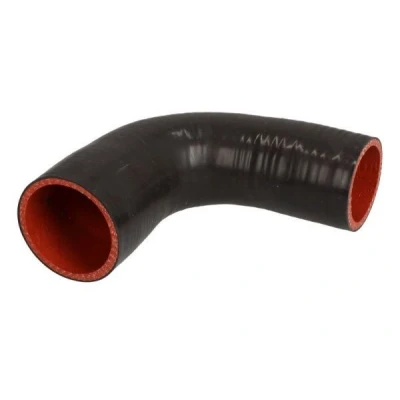 Kuva THERMOTEC DCD033TT Ahdinletku