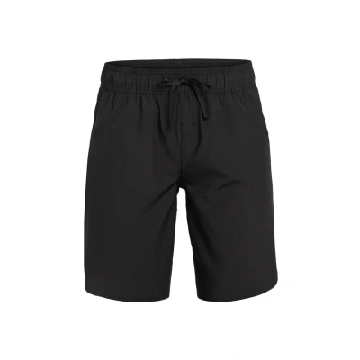 Kuva Roxy WAVE 9 INCH BS Uimashortsit, Koko: Small, Kvj
