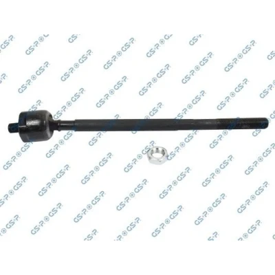 Kuva Raidetangon pää, suora, etuakseli molemminpuoleinen RENAULT OE 7701471844, 7701471844SK, N99031