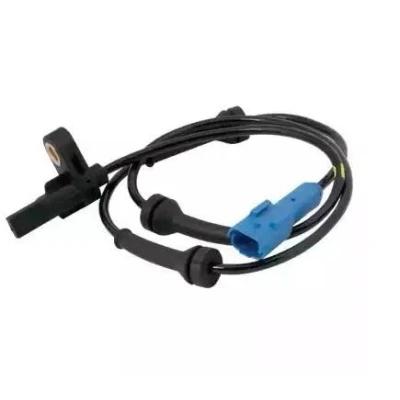 Kuva ATE 24.0711 5136.3 ABS Anturi 846 PEUGEOT: 206 Hatchback, 207 Hatchback