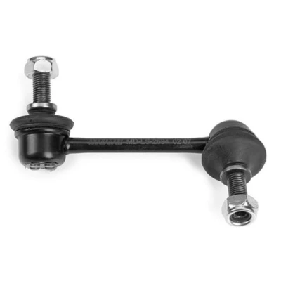 Kuva MOOG MD LS 2694 Koiranluu Oikea, Etuakseli 104 M10x1.25 MAZDA: MX 5 2