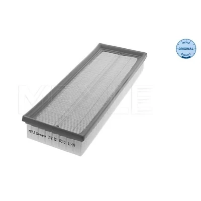 Kuva MEYLE 312 321 0010 Ilmansuodatin 50 131 366 Suodatinpanos ORIGINAL Quality MINI: Hatchback, Clubman
