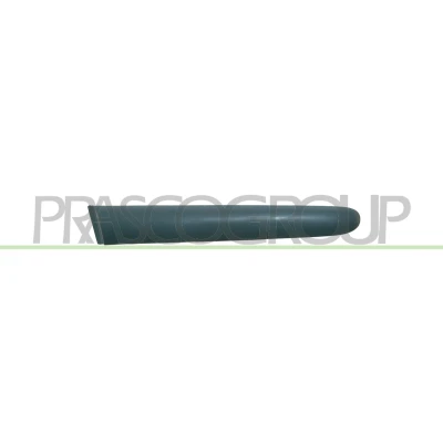 Kuva PRASCO Premium PG3201245 Puskurin Pinta Eteen, oikea