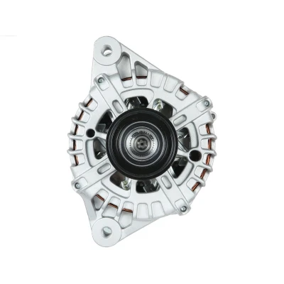 Kuva AS PL A3238S Laturi 12V 150A HYUNDAI: ix35, SANTA FE 2, KIA: SORENTO 2