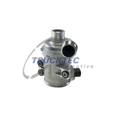 Kuva TRUCKTEC AUTOMOTIVE 08.19.241 Vesipumppu BMW: 5 Sedan, Touring, 3 Touring