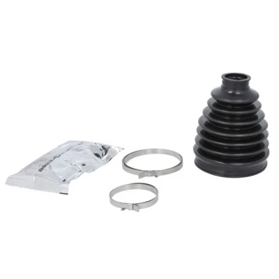 Kuva Paljekumi, vetoakseli PASCAL G54026PC