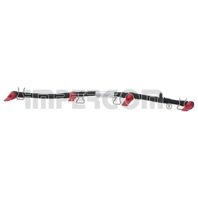 Kuva ORIGINAL IMPERIUM 85259 Polttoaineputki