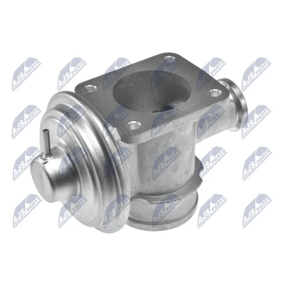 Kuva Venttiili, pakokaasun kierrätys BMW, LAND ROVER OE 11 71 7 785 452, 804 378, 7785452