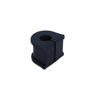 Kuva MAXGEAR 72 3901 Kallistuksenvakaajan Puslat Taka akseli, vasen, oikea Kumi 16 SUBARU: Legacy 4 Limousine, Outback III,