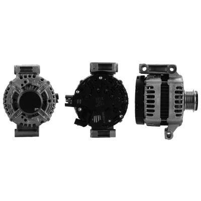 Kuva LUCAS LRA03003 Laturi 14V 150A FORD: MONDEO 4 Turnier, S Max Mk1, 4, VOLVO: V70 3, S80 II