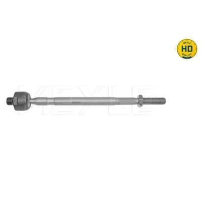 Kuva MEYLE 216 031 0027/HD Raidetangon Sisäpää Etuakseli, oikea, vasen M14x1,5 296 Autoihin, joissa ohjaustehostin Quality