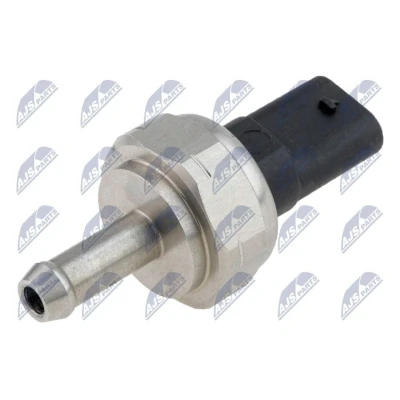 Kuva Sensori, pakokaasupaine BMW OE 13 62 8 507 634, 8507634