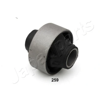 Kuva JAPANPARTS RU 259 Pidike, Tukivarren Kiinnitys