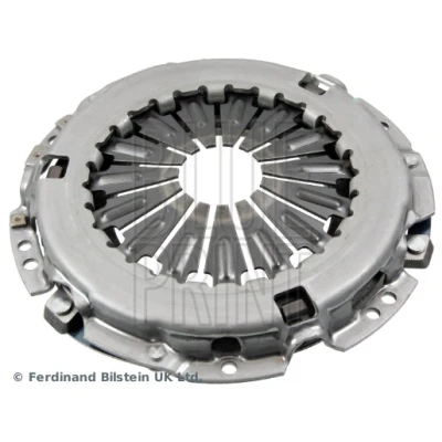 Kuva BLUE PRINT ADT33287N Kytkinasetelma