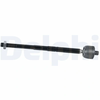 Kuva DELPHI TA3598 Raidetangon Sisäpää Etuakseli, vasen, oikea M14 x 1.5 300,5mm 286mm OPEL: Ampera e (F17) EV150 2017