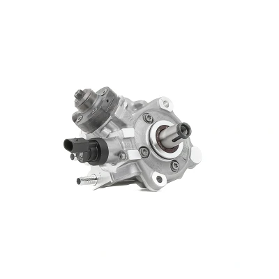 Kuva BOSCH 0 986 437 426 Korkeapainepumppu