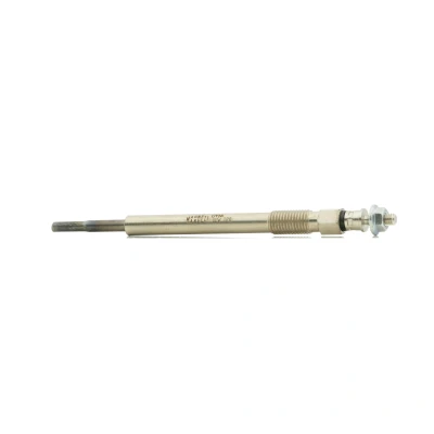 Kuva MAGNETI MARELLI 062900022304 Hehkutulppa 11V 10A M8X1 VOLVO: V50, V70 3, S80 II, FORD: FIESTA 5 Van, Focus 2 Kombi, PEUGEOT: 206 SW, 407 SW