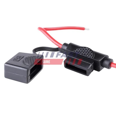 Kuva Iskunvaimennin, Taka akseli, oikea, vasen RENAULT MEGANE I, Cabriolet Classic I OE 77 00 273 478,
