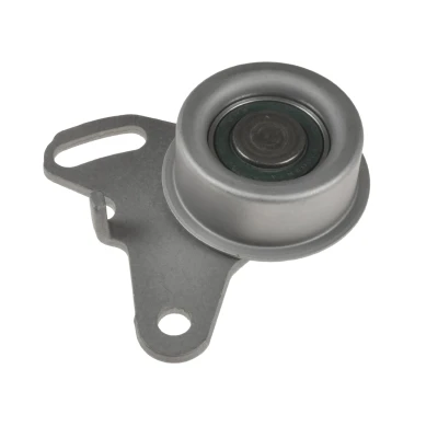 Kuva BLUE PRINT ADC47611 Kiristysrulla, Hammashihnat MITSUBISHI: L300 / Delica III Bussi