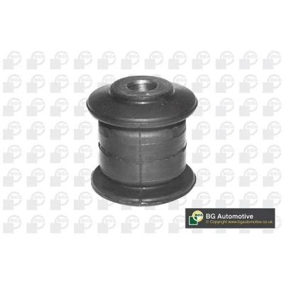 Kuva Tukivarren hela, Edessä, Etuakseli, oikea, vasen, Alla AUDI, CUPRA, SEAT, SKODA, VW OE 1K0407182, 1K0407182A, 1K0407182F