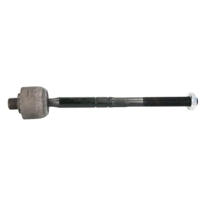 Kuva REINHOCH RH02 3008 Raidetangon Sisäpää Etuakseli, oikea, vasen, Sisempi MERCEDES BENZ: E sarja T modell, Sedan, C Sedan