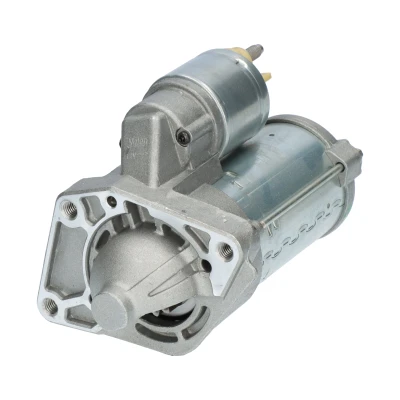 Kuva VALEO NEW STOP&amp;START ORIGINAL PART 438333 Starttimoottori 12 1,6