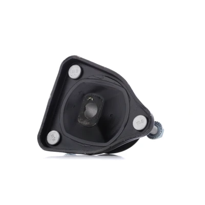 Kuva Jousijalan tukilaakeri, Taka akseli BMW 5 Touring [E39] OE 33 52 1 093 416