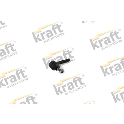 Kuva Raidetangon kulmanivel KRAFT AUTOMOTIVE 4311590