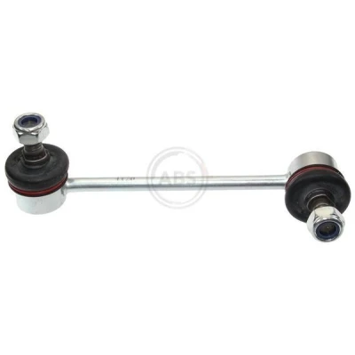 Kuva A.B.S. 260537 Koiranluu 149 MM10X1.25 RHT SUZUKI: Liana Hatchback, Sedan