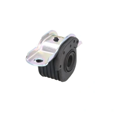 Kuva MEYLE 514 308 0003 Tukivarren Hela Pidikkeellä ORIGINAL Quality Takana, Alla, Etuakseli, oikea VOLVO: S40 II, I, MITSUBISHI: Carisma Sedan