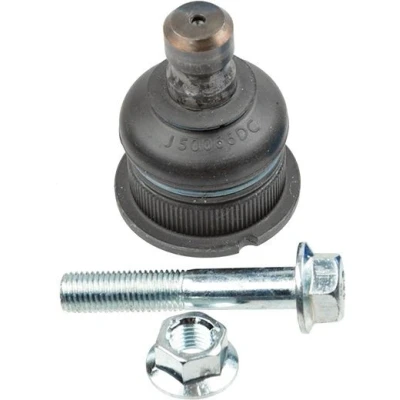 Kuva Pallonivel, Ulompi, Etuakseli, ala, Molemminpuolin RENAULT MEGANE II OE 82 00 243 086, 089, 255 760