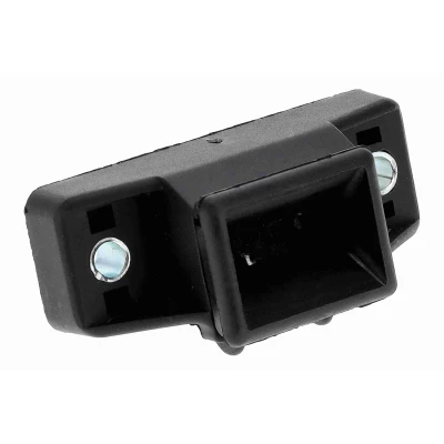 Kuva VEMO V46 85 0036 Takaluukun Lukko Auton takaluukku