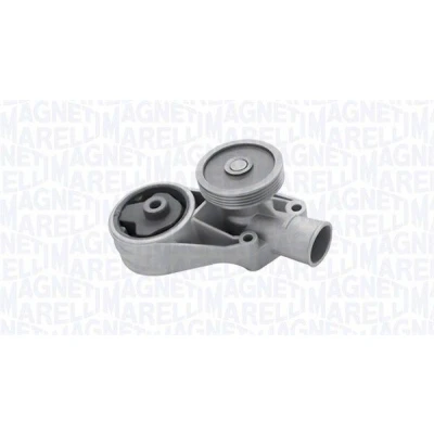 Kuva MAGNETI MARELLI 352316171028 Vesipumppu SKODA: Favorit Hatchback, FELICIA 2, 2 Kombi