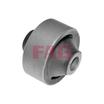 Kuva FAG 829 0301 10 Tukivarren Hela MITSUBISHI: Lancer 7