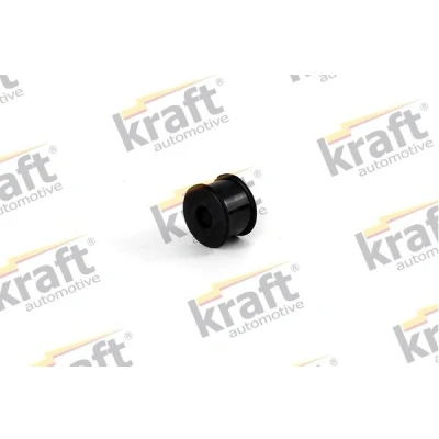 Kuva KRAFT 4233395 Kallistuksenvakaajan Puslat Etuakseli