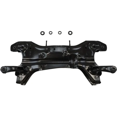 Kuva Apurunko/laitepidike, Etuakseli HYUNDAI GETZ OE 62400 1C100, 62401 1C100
