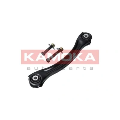 Kuva Tanko, pyöränripustus, Takana, Taka akseli, molemminpuolinen, Yläpuolella MERCEDES BENZ OE 210 350 17 06, 25 34 06