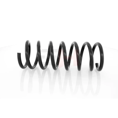 Kuva Jousi (auton jousitus), Taka akseli, oikea, vasen FORD GALAXY II, MONDEO Turnier IV, S MAX OE 1159915, 1509835, 1509838
