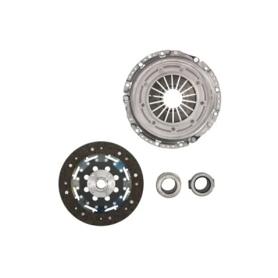 Kuva NEXUS F1B030NX Kytkinpaketti 240mm BMW: 3 Touring, Sedan