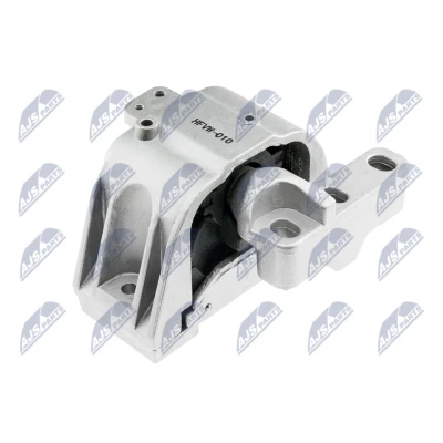 Kuva Moottorin tuki, Oikea AUDI A3, SEAT LEON, TOLEDO II, SKODA OCTAVIA I, Combi VW BORA Variant, GOLF IV, Variant NEW BEETLE