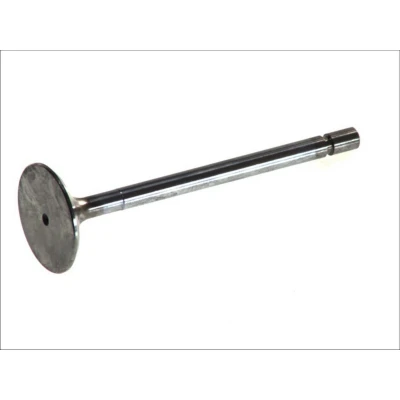Kuva FRECCIA R3724/SCR Imuventtiili 44 venttiilinvarsi kromattu