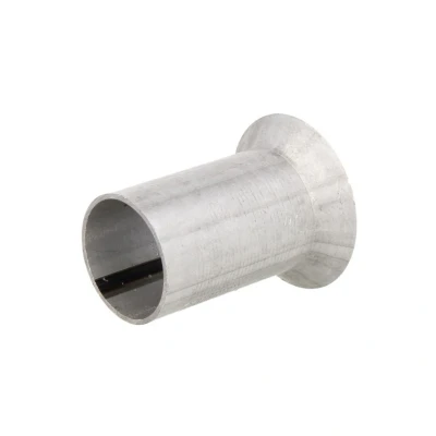Kuva BOSAL 263 001 Laippa, pakoputki