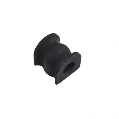 Kuva BLUE PRINT ADH28067 Kallistuksenvakaajan Puslat Taka akseli Kumi 14 HONDA: CR V 2