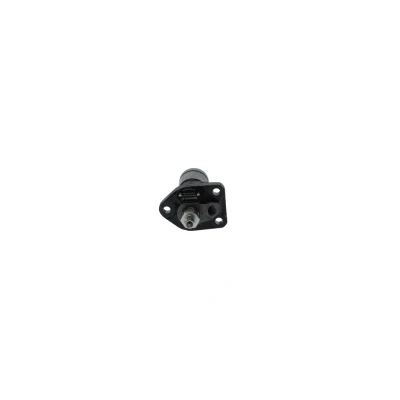 Kuva BOSCH 0 414 171 068 Ruiskutuspumppu Diesel PF pumppu