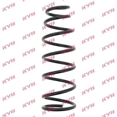 Kuva KYB K Flex RA5771 Jousi Taka akseli Kierrejousi MAZDA: RX 8