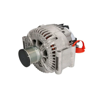 Kuva BOSCH 0 986 083 220 Laturi 14V 180A MERCEDES BENZ: E sarja T modell, C Sedan
