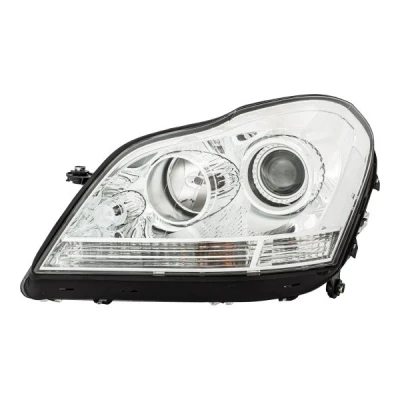 Kuva HELLA 1ZS 263 400 411 Ajovaloumpio