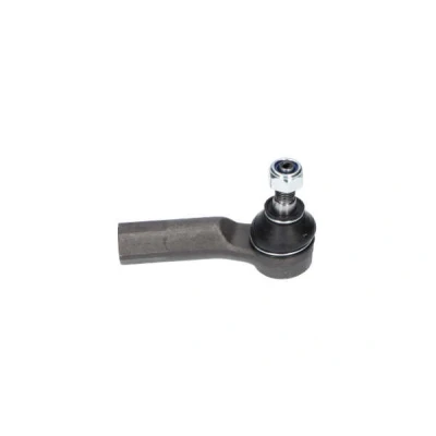 Kuva Raidetangon pää, Ulompi, Etuakseli, vasen AUDI, CUPRA, SEAT, SKODA, VW OE 1K0423811A, 1K0423811B, 1K0423811E